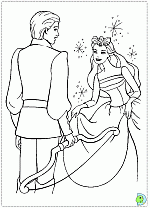 Barbie_of_Swan_Lake-ColoringPages-14