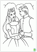 Barbie_of_Swan_Lake-ColoringPages-15