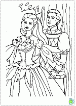 Barbie_of_Swan_Lake-ColoringPages-16