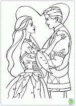 Barbie_of_Swan_Lake-ColoringPages-18