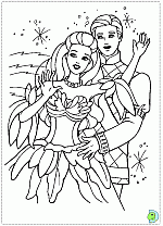 Barbie_of_Swan_Lake-ColoringPages-19