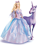 Barbie of Swan Lake coloring pages for kids