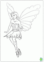 Barbie_Mariposa-ColoringPages-06