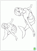 Barbie_Mariposa-ColoringPages-10