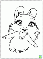 Barbie_Mariposa-ColoringPages-11