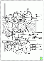 Barbie_Princess_Charm_School-ColoringPages-03