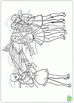 Barbie_Princess_Charm_School-ColoringPages-04
