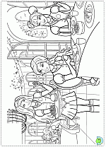 Barbie_Princess_Charm_School-ColoringPages-06