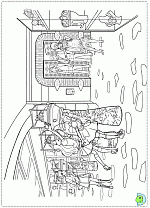 Barbie_Princess_Charm_School-ColoringPages-08