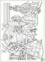 Barbie_Princess_Charm_School-ColoringPages-09
