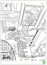Barbie_Princess_Charm_School-ColoringPages-13