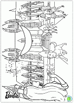 Barbie_Princess_Charm_School-ColoringPages-15