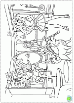 Barbie_Princess_Charm_School-ColoringPages-22