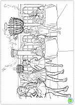 Barbie_Princess_Charm_School-ColoringPages-23