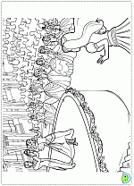 Barbie_Princess_Charm_School-ColoringPages-30