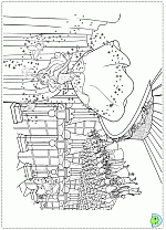 Barbie_Princess_Charm_School-ColoringPages-31