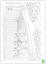 Barbie-Pink_Shoes-ColoringPage-09
