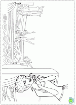 Barbie-Pink_Shoes-ColoringPage-12