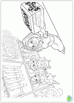 Barbie-Pink_Shoes-ColoringPage-15