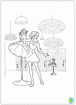 Barbie-Pink_Shoes-ColoringPage-17