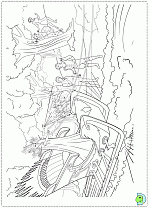 Barbie-Pink_Shoes-ColoringPage-23