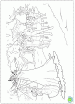 Barbie-Pink_Shoes-ColoringPage-24