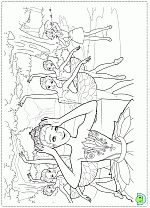 Barbie-Pink_Shoes-ColoringPage-25