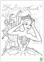 Barbie-Pink_Shoes-ColoringPage-26