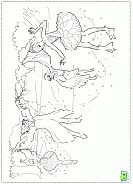 Barbie-Pink_Shoes-ColoringPage-27