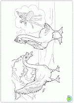 Barbie-Pink_Shoes-ColoringPage-28