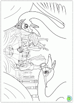 Barbie-Pink_Shoes-ColoringPage-30
