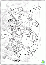 Barbie-Pink_Shoes-ColoringPage-32
