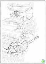 Barbie-Pink_Shoes-ColoringPage-34
