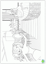 Barbie-Pink_Shoes-ColoringPage-35