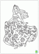 Barbie_princess_popstar-01