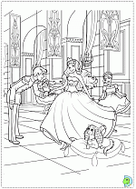 Barbie_princess_popstar-05