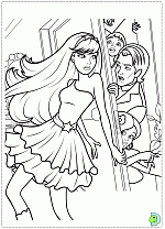 Barbie_princess_popstar-07