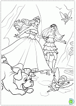 Barbie_princess_popstar-13