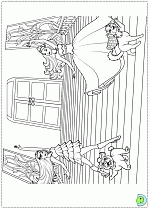 Barbie_princess_popstar-15