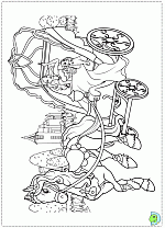 Barbie_princess_popstar-18