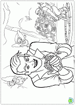 Barbie_princess_popstar-23