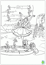 Barbie_princess_popstar-27