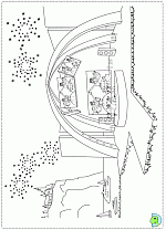 Barbie_princess_popstar-30