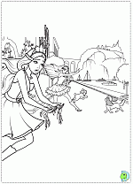 Barbie_princess_popstar-31