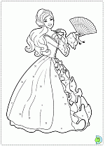 Barbie_and_the_three_Musketeers-coloring_pages-02