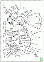 Barbie_and_the_three_Musketeers-coloring_pages-44