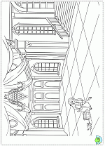 Barbie_and_the_three_Musketeers-coloring_pages-53