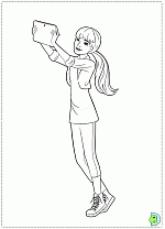 Barbie-sisters_pony_tale-Coloring-17