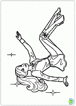 Barbie-sisters_pony_tale-Coloring-15
