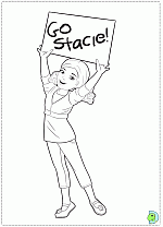 Barbie-sisters_pony_tale-Coloring-20